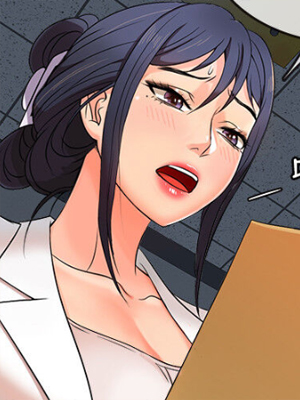 惊奇打工仔 截图1